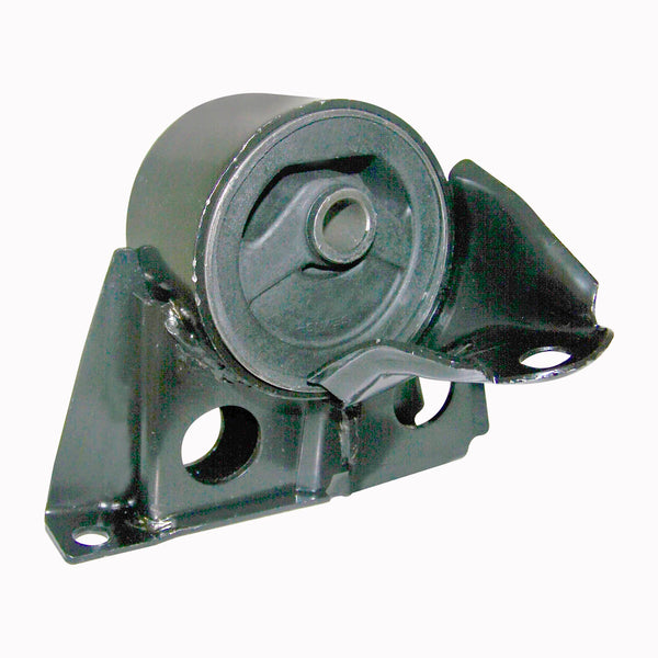Soporte Motor P/ Nissan X-Trail 2002-2007 2.5L L4 Trasero Superior