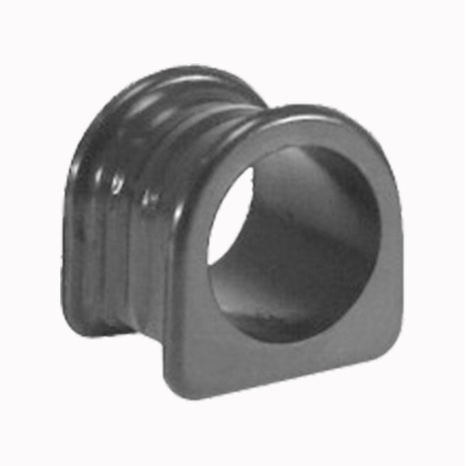 Buje direccion (o Buje cremallera y pinon) Para Chrysler Cirrus 1995-2000