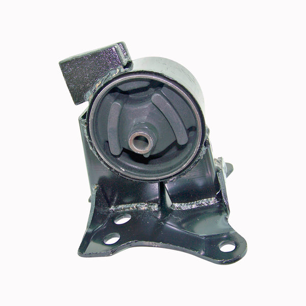 Soporte Transmision P/ Nissan X-Trail 2002-2007 2.5L L4