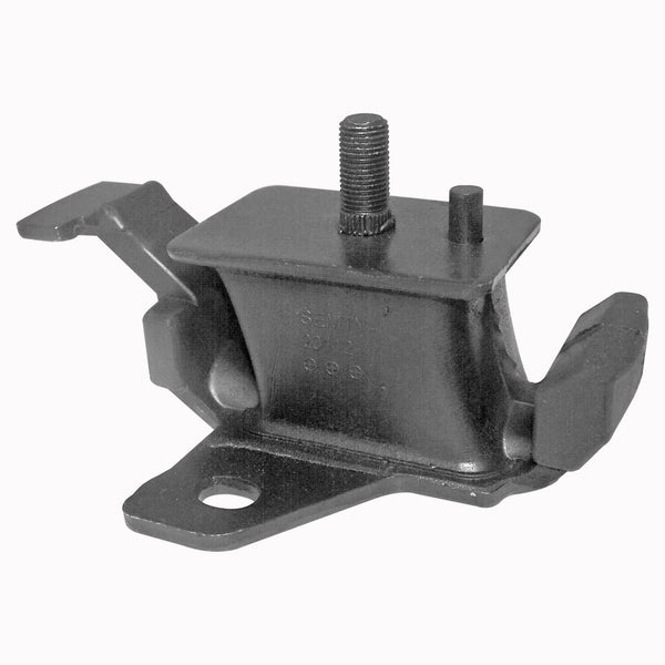 Soporte Motor P/ Toyota Hilux 2004-2012 2.7L L4 Trasero Superior