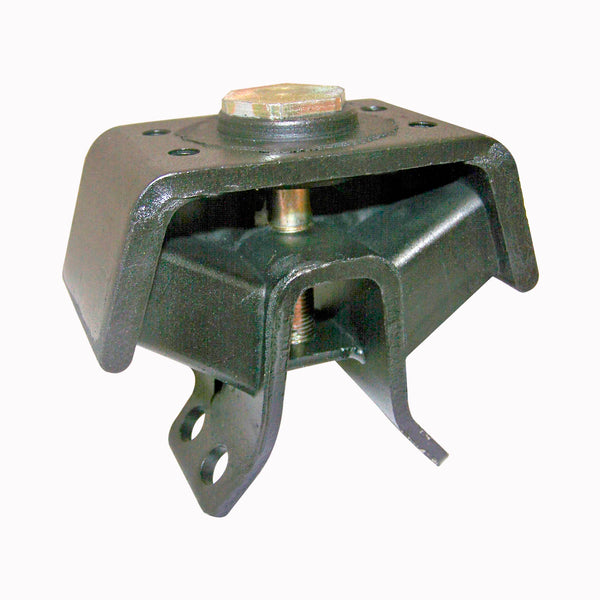 Soporte Transmision P/ Toyota 4Runner 1993-1994 3.0L V6
