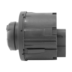 Interruptor Luz De Faro Para Ford Lobo 2009-2014