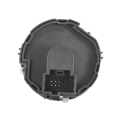 Interruptor Luz De Faro Para Ford Super Duty 2011-2014