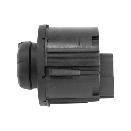 Interruptor Luz De Faro Para Ford Super Duty 2011-2014