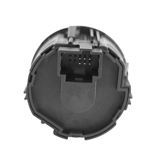 Control Electrico Para Ford Fusion 2010-2012