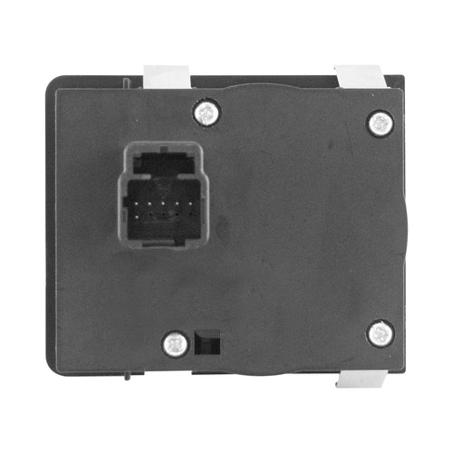 Control Electrico Para Dodge Ram 2013-2019