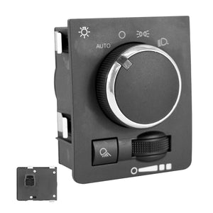 Control Electrico Para Dodge Ram 2013-2019