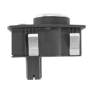 Control Electrico Para Dodge Ram 2013-2019