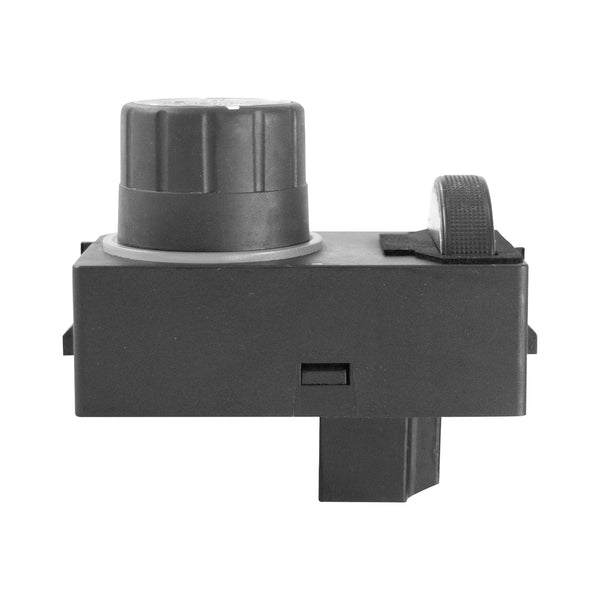 Control Electrico Para Gmc Sierra 2014-2018