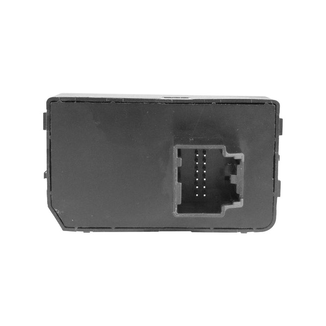 Control Electrico Para Chevrolet Cheyenne 2014-2018