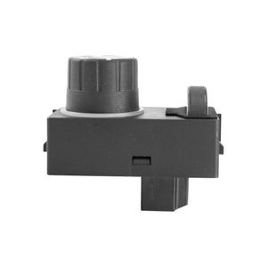 Control Electrico Para Chevrolet Cheyenne 2014-2018