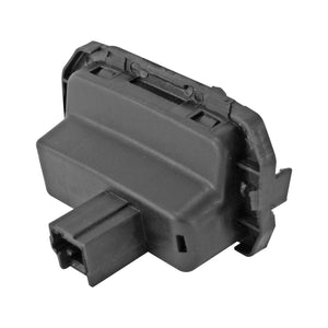 Control Electrico Para Renault Megane 2004-2007