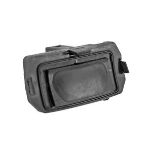 Control Electrico Para Renault Megane 2004-2007
