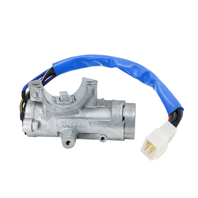Set De Cilindros Para Dodge Atos 2000-2011