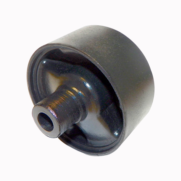 Repuesto Soporte P/ Toyota Corolla 2003-2008 1.8L L4 Trasero Superior