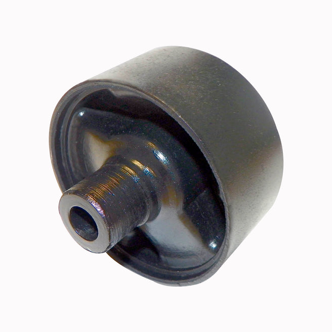 Repuesto Soporte Para Toyota Corolla 2003-2008 1.8L L4 Trasero Superior