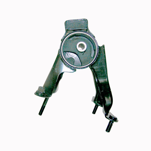 Soporte Motor P/ Toyota Corolla 2003-2008 1.8L L4 Trasero Superior