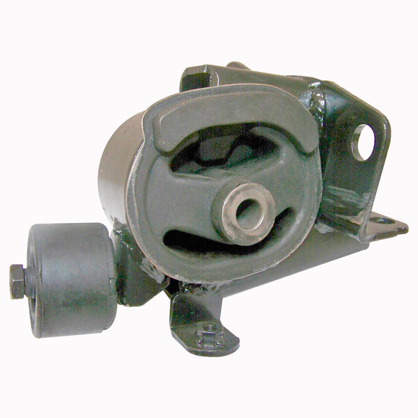Soporte Transmision P/ Toyota Corolla 2006-2006 1.8L L4