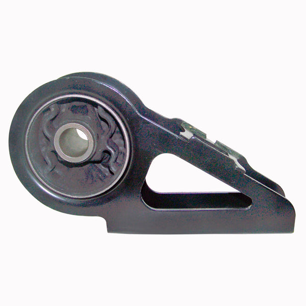 Soporte Motor P/ Honda Fit 2006-2008 1.5L L4 Trasero Superior