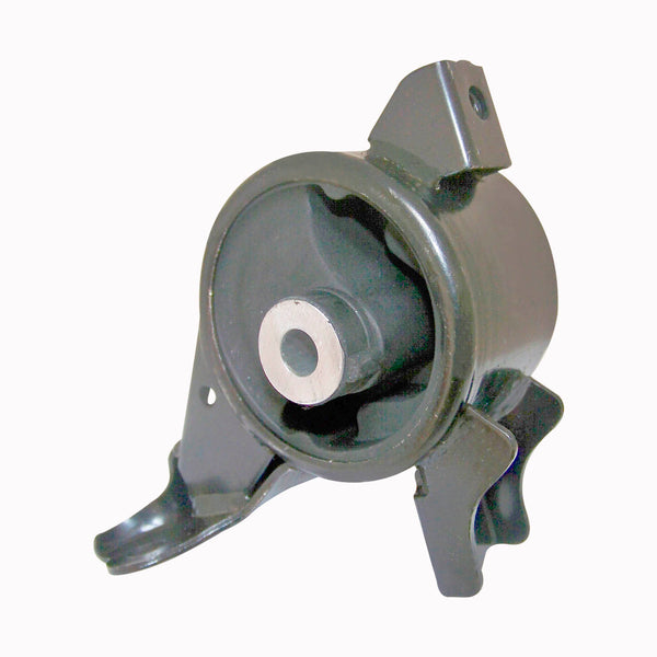Soporte Transmision P/ Honda Fit 2006-2008 1.5L L4