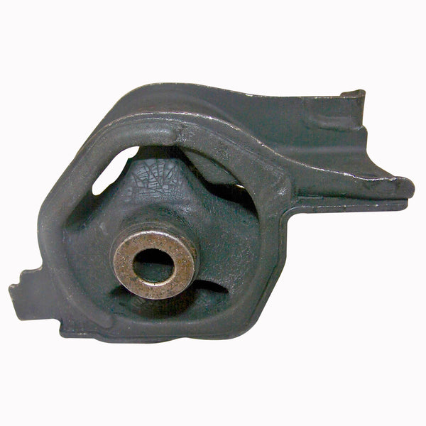 Soporte Motor P/ Honda Fit 2006-2008 1.5L L4 Trasero Superior