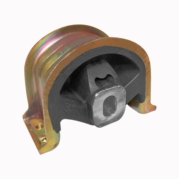 Soporte Motor P/ Volkswagen Eurovan 2006-2009 1.9L L4 Trasero Superior