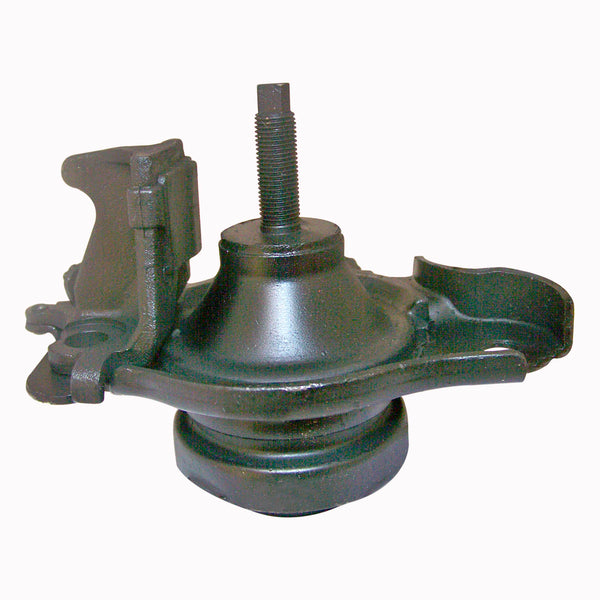 Soporte Motor P/ Honda Fit 2006-2008 1.5L L4 Trasero Superior