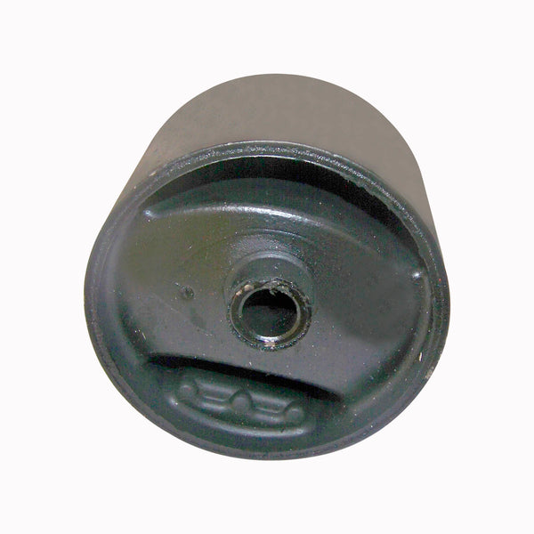 Repuesto Soporte P/ Nissan Altima 2002-2006 2.5L L4 Trasero Superior