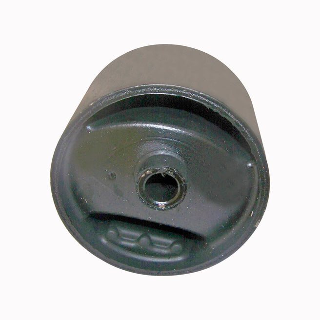 Repuesto Soporte Para Nissan Altima 2002-2006 2.5L L4 Trasero Superior