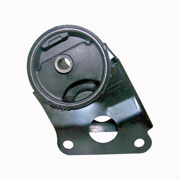 Soporte Motor P/ Nissan Altima 2002-2006 2.5L L4 Trasero Superior
