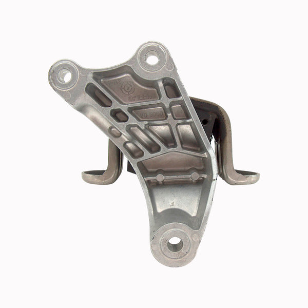 Soporte Transmision P/ Volkswagen Eurovan 2006-2009 1.9L L4