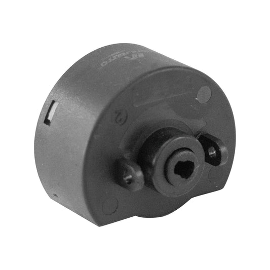 Pastilla De Encendido Para Chevrolet Chevy 1994-2003