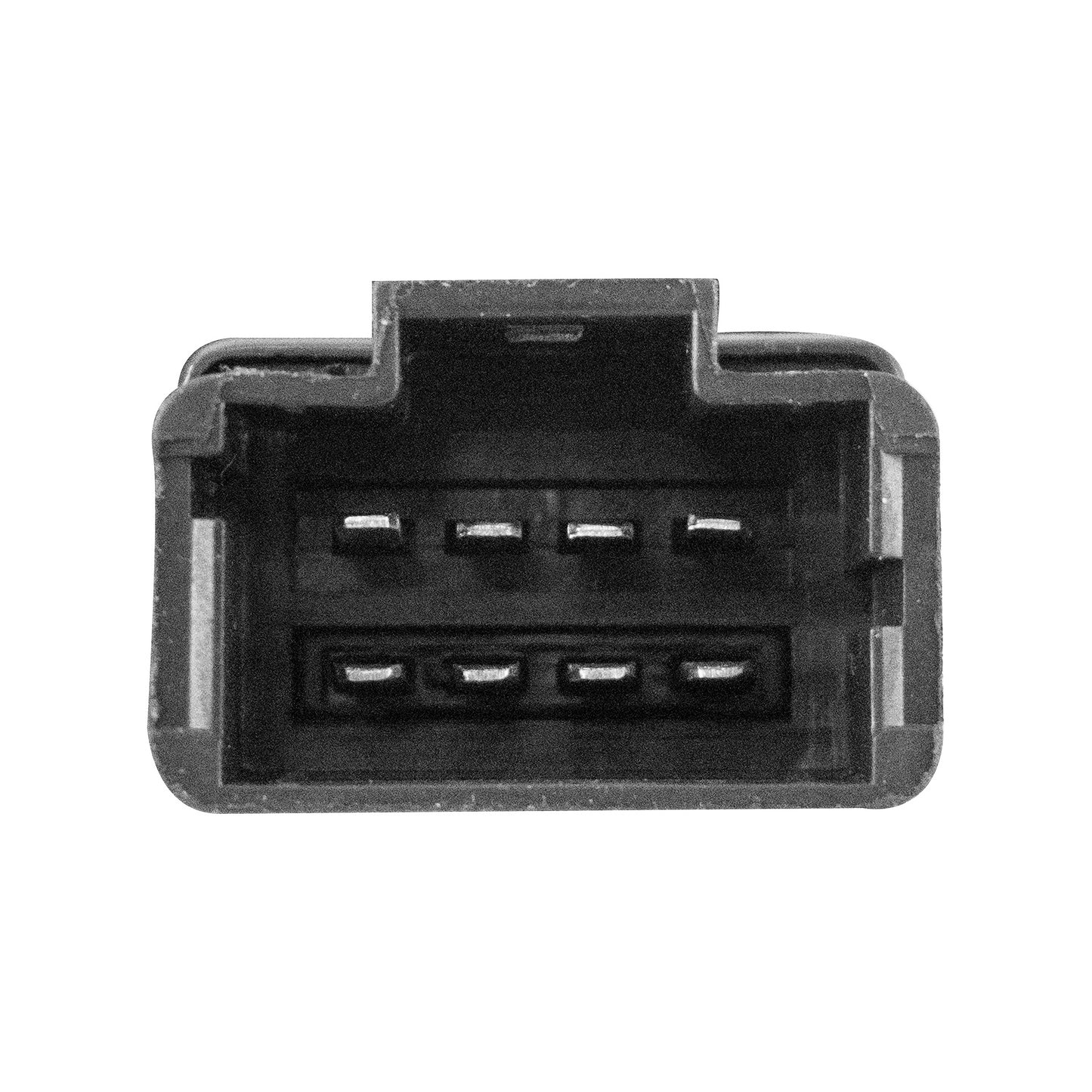 Boton De Intermitentes Para Renault Kangoo 2007-2017