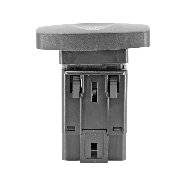 Boton De Intermitentes Para Renault Duster 2013-2016