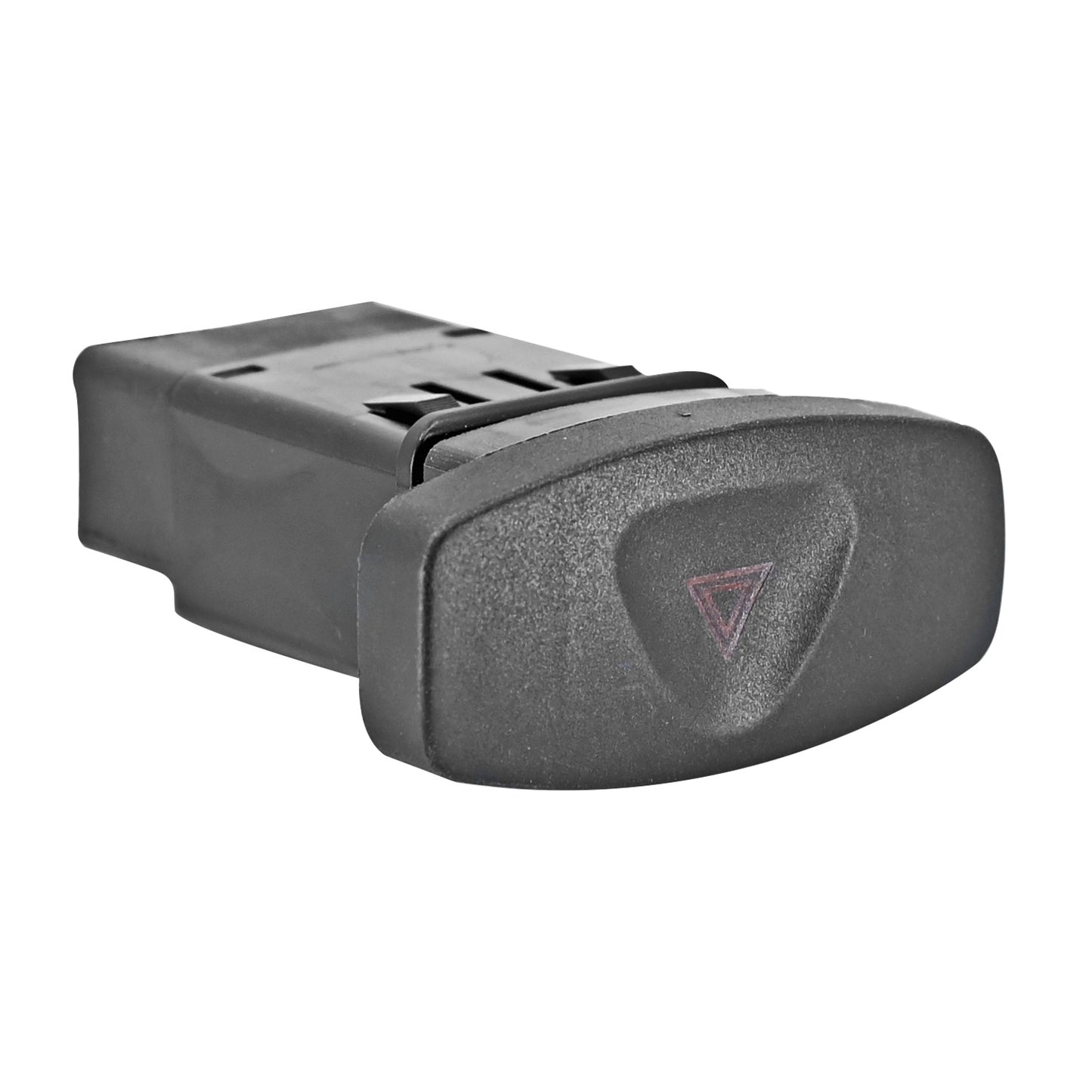 Boton De Intermitentes Para Renault Duster 2013-2016