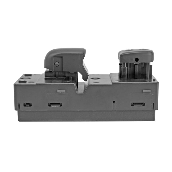 Control Electrico Para Nissan Sentra 2013-2019