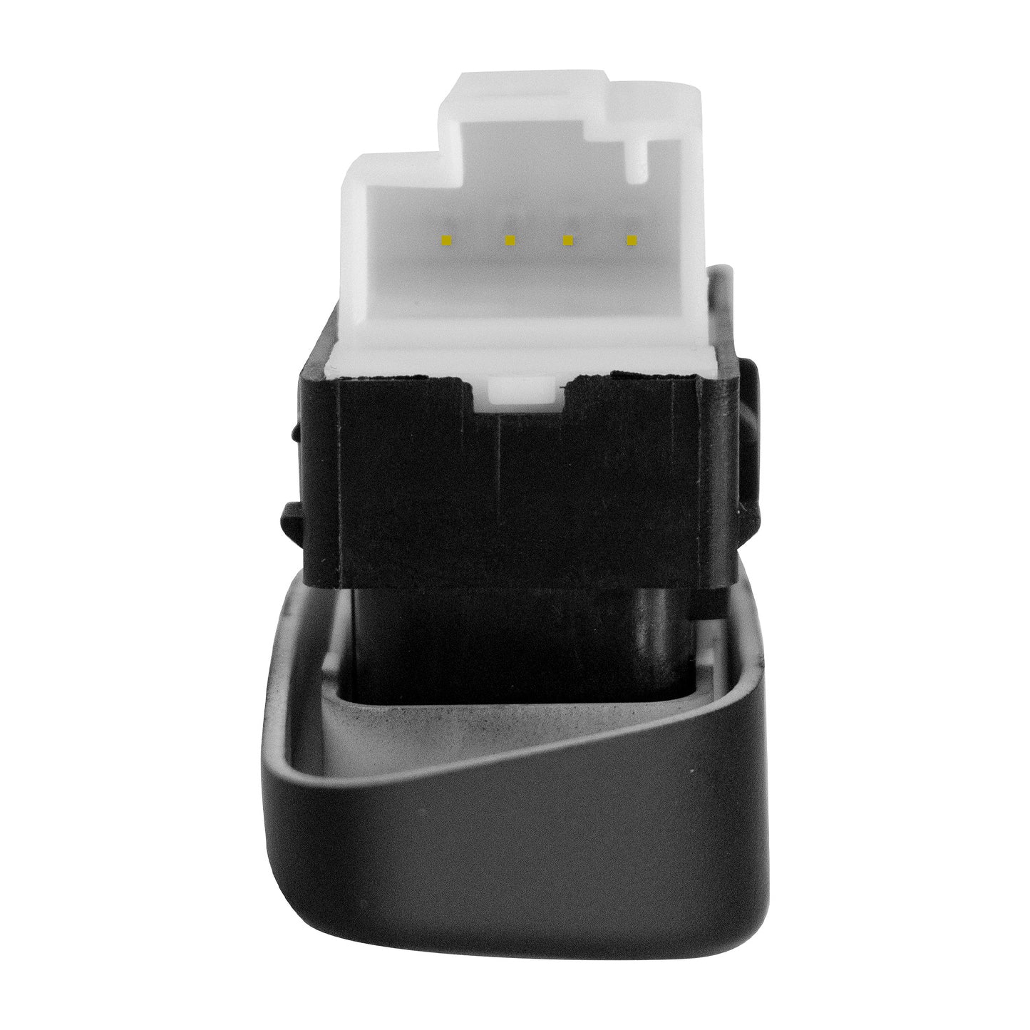 Control Electrico Para Volkswagen Vento 2014-2022