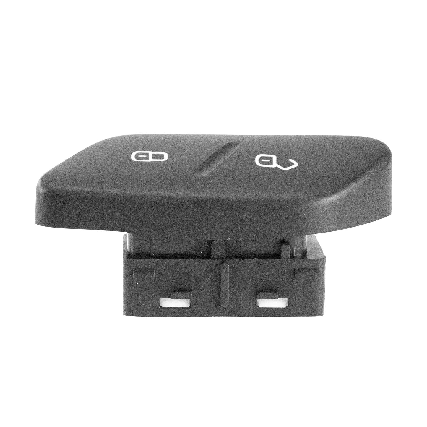 Control Electrico Para Volkswagen Vento 2014-2022