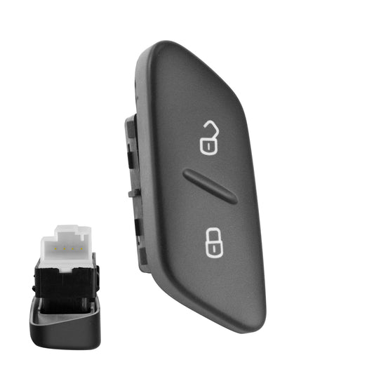 Control Electrico Para Volkswagen Vento 2014-2022