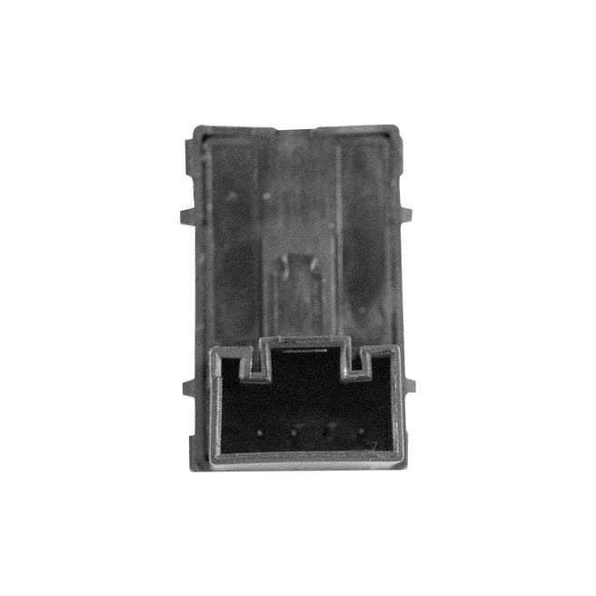 Control Electrico Para Volkswagen Vento 2014-2022
