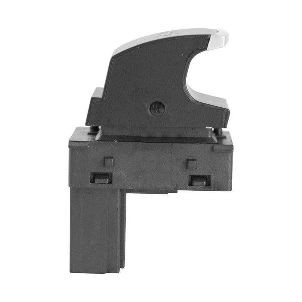 Control Electrico Para Volkswagen Vento 2014-2022