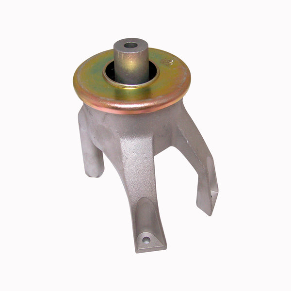 Soporte Motor P/ Volkswagen Eurovan 2006-2009 1.9L L4 Trasero Superior