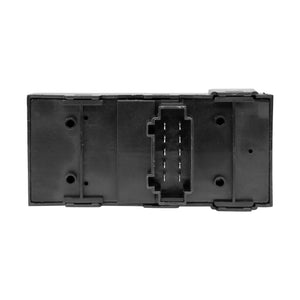 Control Electrico Para Volkswagen Polo 2013-2022