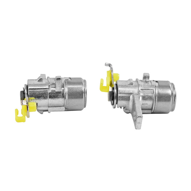 Cilindro Para Puerta Para Hyundai Attitude 2006-2011