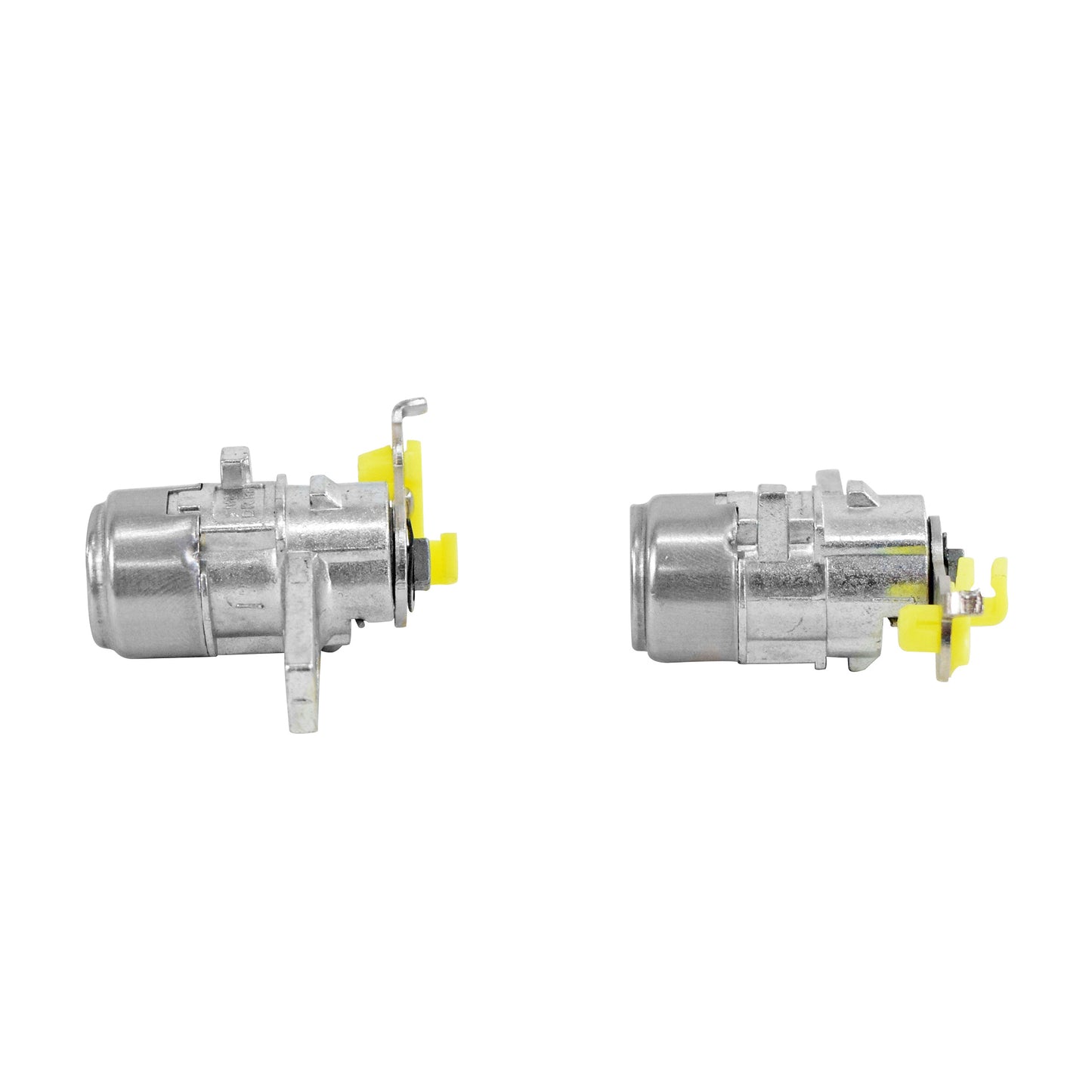 Cilindro Para Puerta Para Hyundai Attitude 2006-2011