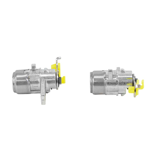 Cilindro Para Puerta Para Hyundai Attitude 2006-2011
