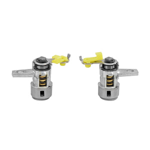 Cilindro Para Puerta Para Hyundai Attitude 2006-2011