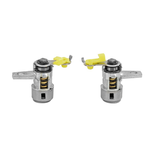 Cilindro Para Puerta Para Hyundai Attitude 2006-2011