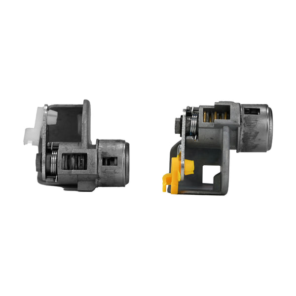 Cilindro Para Puerta Para Dodge Verna 2004-2006