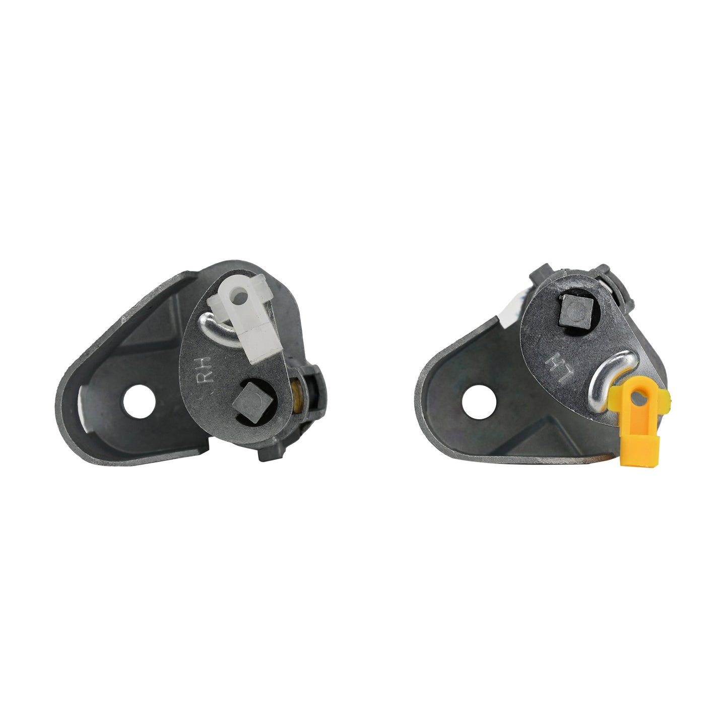 Cilindro Para Puerta Para Dodge Verna 2004-2006